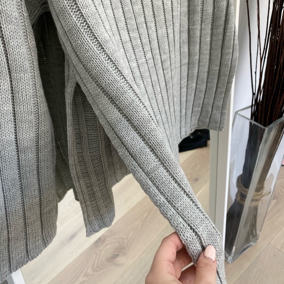 Missguided knit sweater - Picture 2 of 3